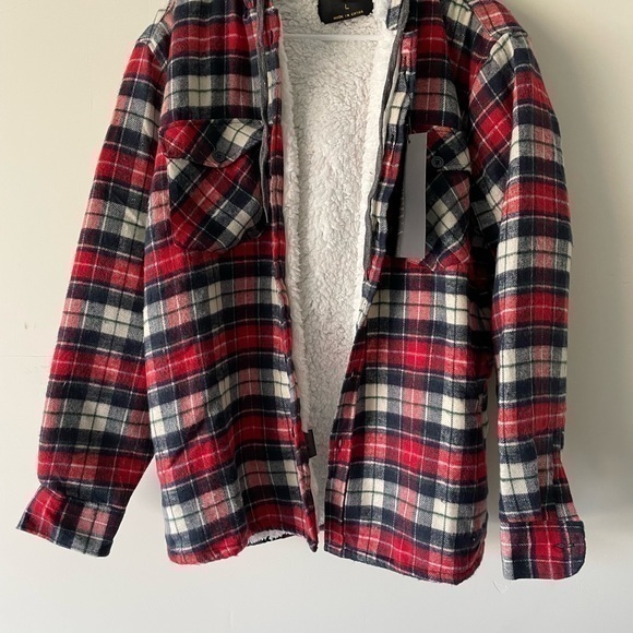 Men hoody’s